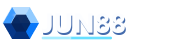 JUN88