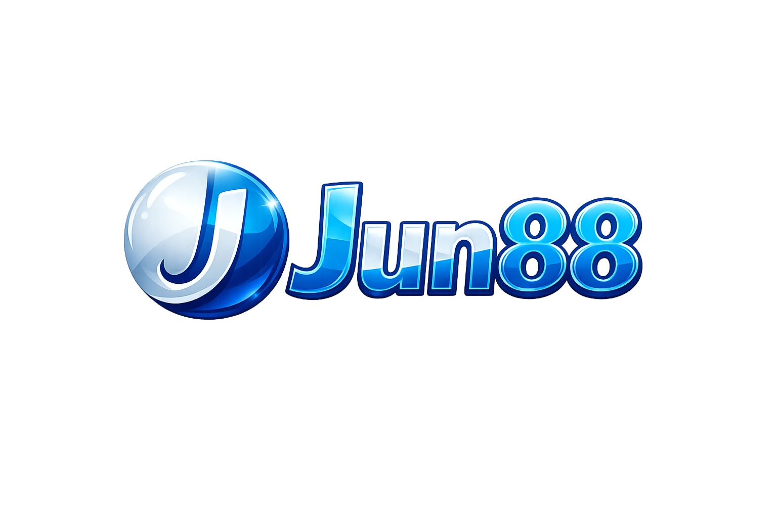 JUN88 คาสิโนออนไลน์